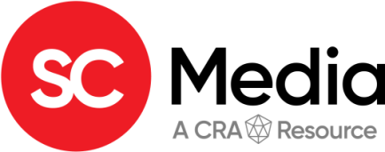 通过虚假的 CapCut 网站分发的信息窃取者 媒体